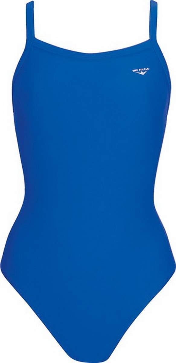 【週末限定SALE】Nala Back open swim inner wear Nala Bikini Bottom in Purple - Spring Summer 23