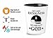 Flairy Land Interior Designer Shot Glass 1.5oz - We're Designer Not God - Interior Decorator Builder Arranger Organizer Home House Office Room Homestyler Artificer Aesthetician