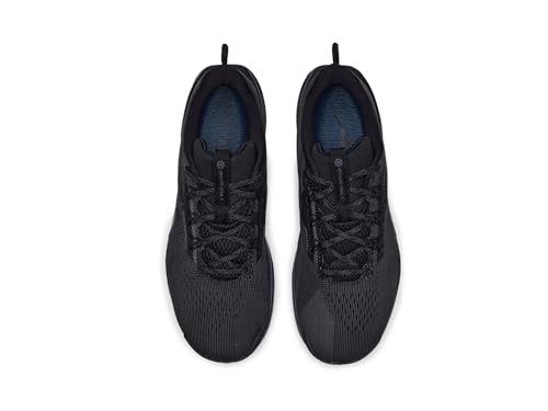 Image of Nike Mens Reactx Pegasus Trail 5 Running Shoes