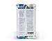 Dual Stage Drinking Water Replacement Filter Set, Standard 10