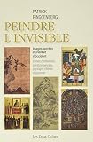 Peindre l'invisible