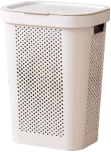 DRWG�k����������� ��e�ʊW�t�������h���[�o�X�P�b�g �L���X�^�[�t���y�ʐ݌v �z���C�g/�O���[ �o�X���[�����󂩂� �ړ��y�X�Ő��󕨎��[���X�^�C���b�V���� (�z���C�g �G�N�X�g�����[�W)