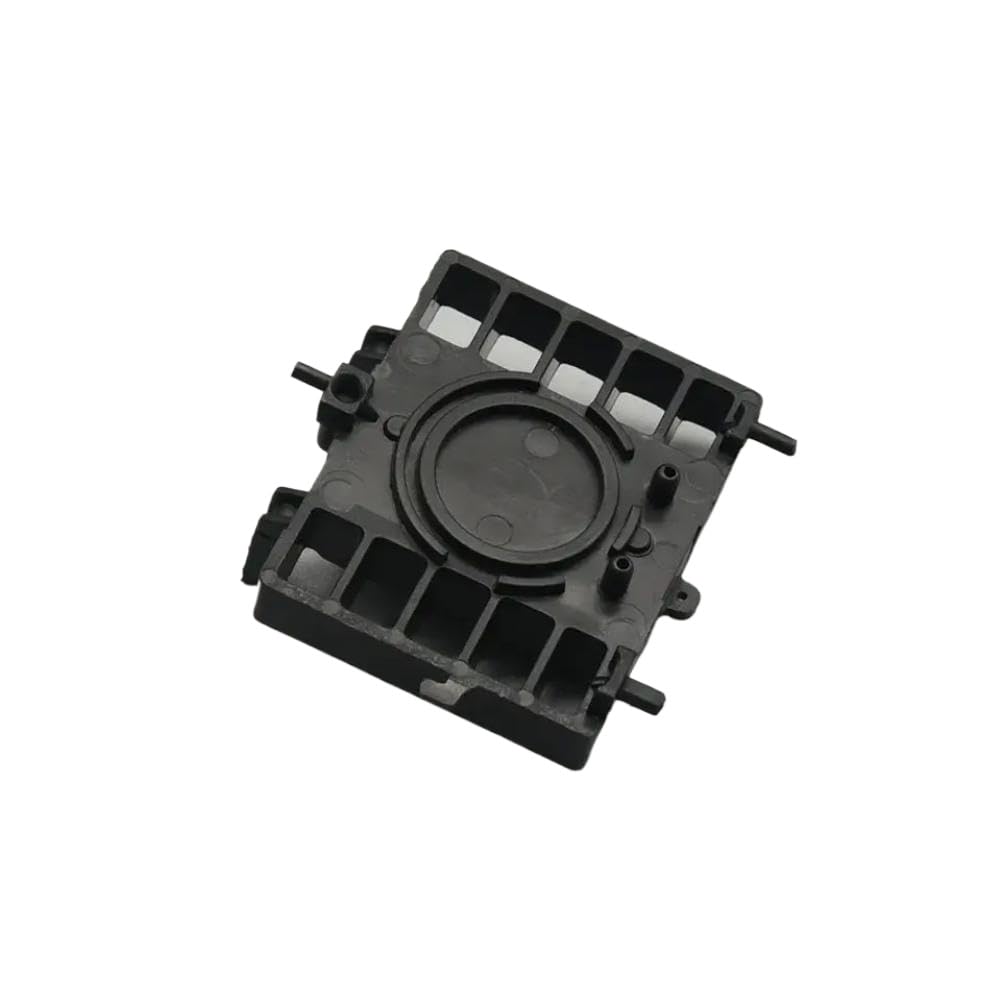 Tampon Encre Compatible with Epson L1800 1390 R1390