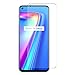 Produktbild Vaxson 3 Stück Schutzfolie kompatibel mit realme 7 Pro Display folie folien Displayschutzfolie  nicht Panzer Schutz Glas folie SchutzGlas nicht PanzerGlas  Update