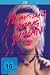 Produktbild Promising Young Woman - Mediabook - Motiv B (+ DVD) [Blu-ray]