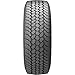 Goodyear Wrangler All-Terrain Adventure w/Kevlar All-Terrain Radial Tire - 265/65R17SL 112T