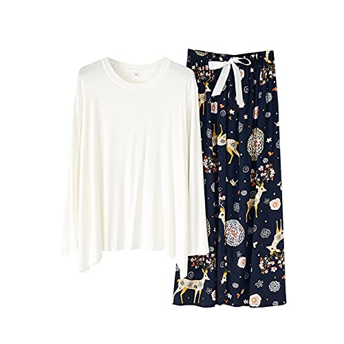 ԕ pW} fB[X  [ 킢 ㉺Zbg [EFA  TVc   _炩  z ʋC  ֗ ^  wl ̓ v[g tďHp LAMIU 937^^zCg+ F