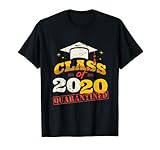 Photo Gallery classe di laurea 2020 messa in quarantena maglietta Photo Gallery classe di laurea 2020 messa in quarantena maglietta