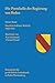 Produktbild Die Protokolle der Regierung von Baden: Dritter Band: Das Dritte Kabinett Wohleb 1949-1952 (Kabinettsprotokolle von Baden, Württemberg-Baden und Württemberg-Hohenzollern 1945-1952, 1/3)