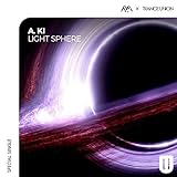 union special karlsruhe  TRANCE UNION: Light Sphere ~Special Single~