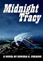 Midnight Tracy 0557472334 Book Cover