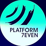 Platform 7even