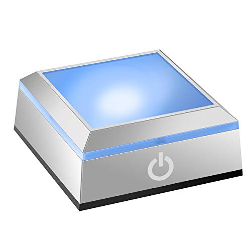 R[X^[ledfBXvCCgX^hn[oEƖC{[R[X^[C~l[V^b`XCb`tCgAbvXe[WNX^z[FBւ̃Mtg