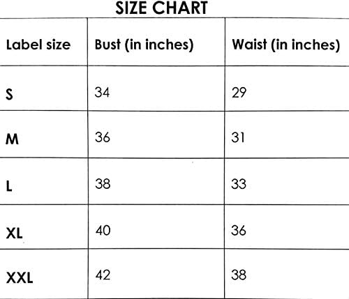 Image of Women's Calf Length Solid Red Dress