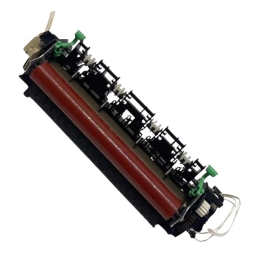 Unité de fusion alternative pour Brother LY2487001 LJB858001 - Réparer les bourrages