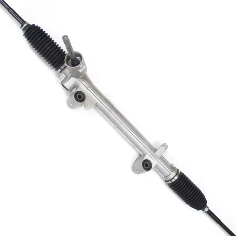 Power Steering Rack Gear 49001-SN130 for Chinese Car Luxgen U6 S5 2015 2016 2017 2018 2019 LHD