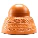 Acumobility Level 1 Ball (Orange) Trigger Point Ball