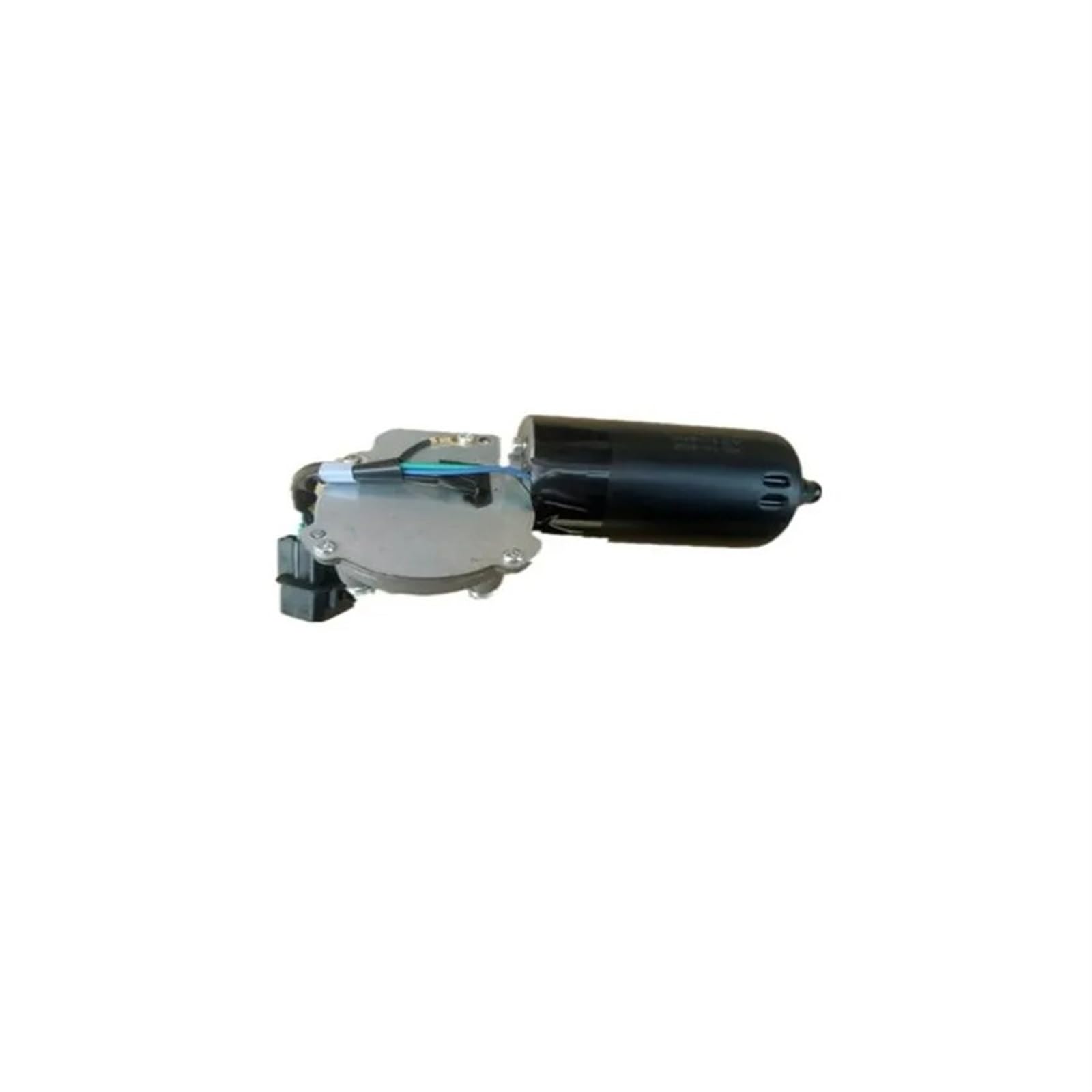 Motorino Tergicristallo Per LIFAN 520 L3741100 Motore Tergicristallo Anteriore Gruppo Motore Tergicristallo Asta Di Collegamento Tergicristallo Motore Tergicristallo Motore Motore Tergicristallo