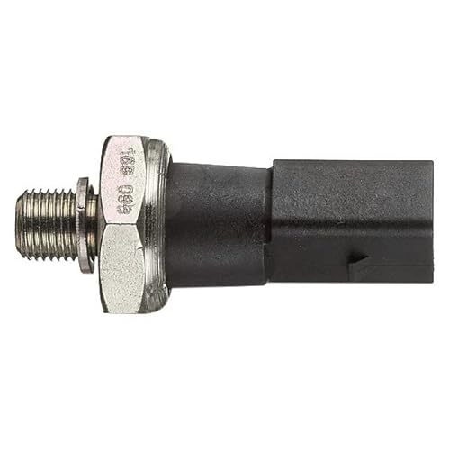FACET Engine Oil Pressure Switch 7.0190 Compatible with 059919081D/ 059919081G/ 06E919081G/ 059919081C/ Compatible with 95860608130/95860608131/ 95860608150/95860608170