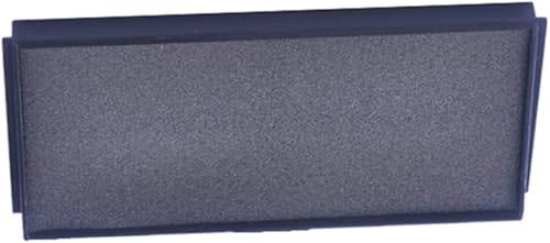 Miniatura 41 de AWO Filtro de aire de proyector de repuesto para EPSON ELPAF60 / V13H134A60, EB-720, EB-725W, EB-725Wi, EB-735F, EB-735Fi, EB-750F, EB-755F