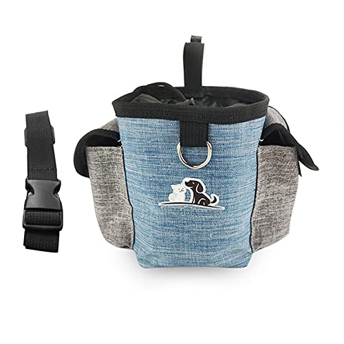 ���p �P���o�b�O �E�G�X�g�|�[�` �U���o�b�O ���[�o�b�N �q���̌P���₨�U�� �������� ���H ���@�\ �h�� ���َq�o�b�O ����o�b�O �S�~�ܓ��� ������� �a���� �y�b�g�p�i �y�b�g�O�o�p�i �u���[�O���[