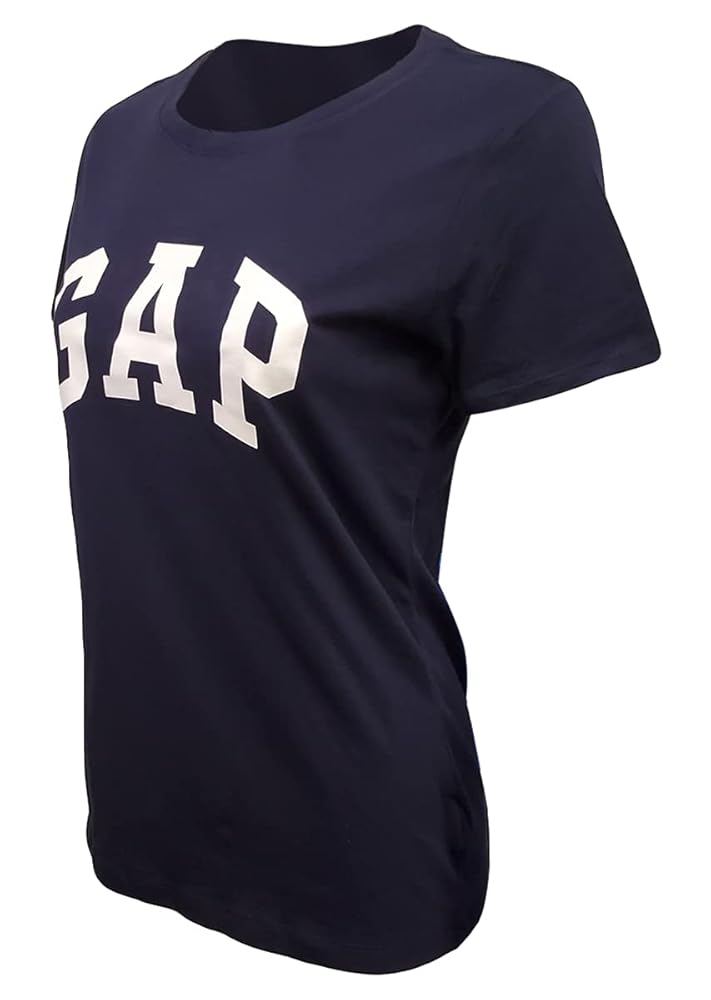 ★AMl PARlS★ 25SS Women's Small Logo Collar T-shirt BFUPL00 Casual 100% Cotton Long Sleeves 2-Tone Collar Polo Top Aqua