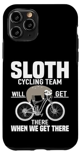 i}Pm]ԃx - i}PmTCNO`[ X}zP[X iPhone 11 Pro p