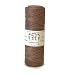 Hemp Cord Spool 10# Light Brown 205 Feet
