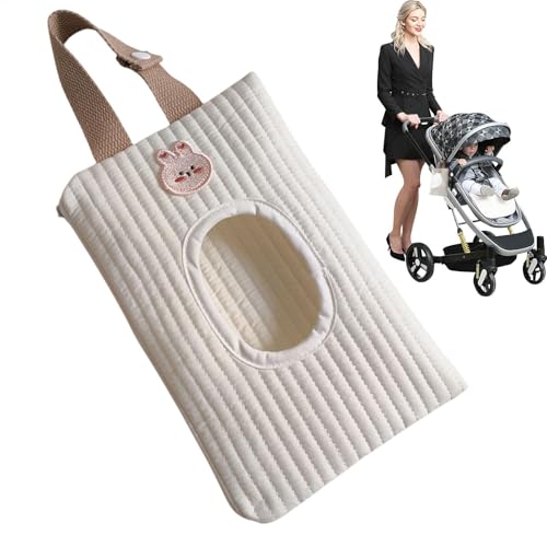 Dtharen xr[Cvz_[sAsCvP[X | |[^ueBbVeBbVfBXyT[gxobO | hoy[p[^IeAr[`pxr[J[eBbVobOAv[