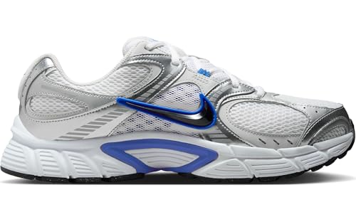 Image of V5 RNR Shoes