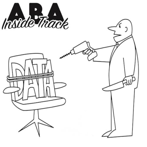 Episode 316 - Identifying Questionable Research Practices w/ Dr. Matthew Tincani Podcast Por  arte de portada