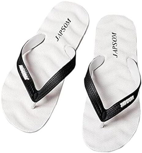 [ZGHQHCDRH] �r�[�`�T���_�� �����Y �r�[�T�� �������� �g���O�T���_�� �X���b�p �ɂ��Ȃ� ������� �y�� ���� �h�� �J�W���A�� �v�[�� ���]�[�g