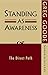 Standing as Awareness: The Direct Path