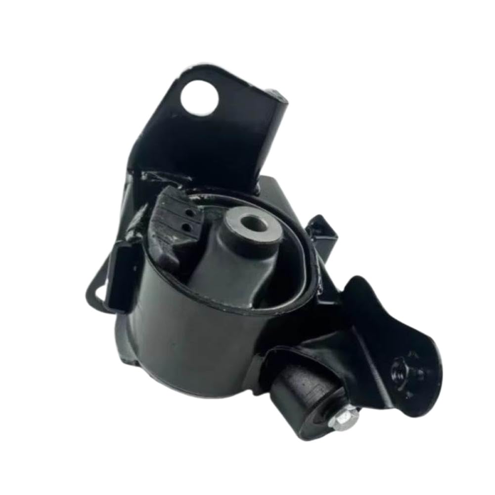Engine Mounts 12372-28100 12372-28120 12372-28150 12372-28190 Compatible with AVENSIS Verso M2 2.0 VVT-i ACM20R 2001-2009