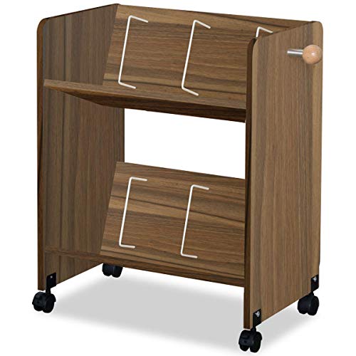 ottostyle.jp t@CbN A4 fXNXbL t@CS LX^[t t@C[ [2i] [EH[ibg]