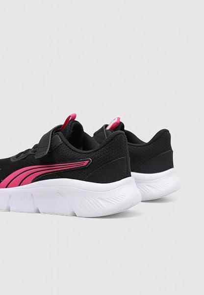 PUMA Scarpe da Running FlexFocus Modern per Bambini - 5