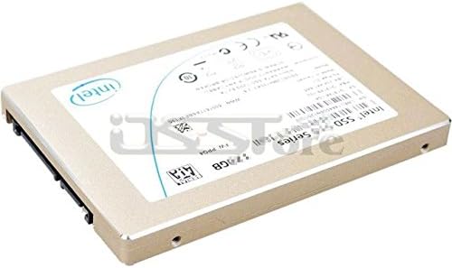 Miniatura 3 de intel SSD X25-M 2.5" 160GB 0.374 in HDD SATA Laptop Disco Duro Unidad SSDSA2M160G2GC SSDSA2M160G2GN 3Gbs 50nm MLC