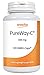Produktbild woscha PureWay-C® 500mg Vitamin C 120 Embo-Caps (91g) (vegan)