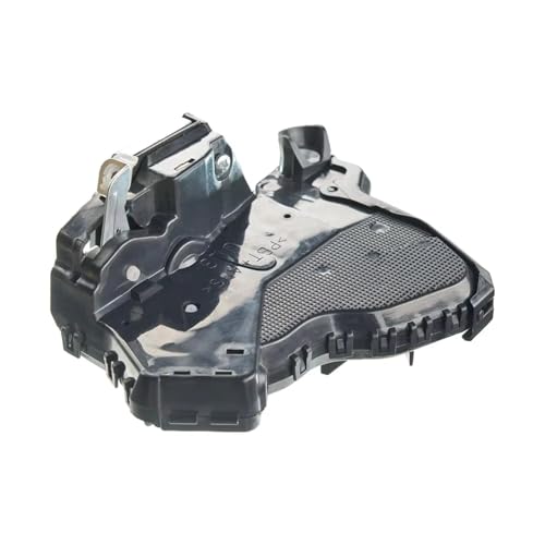 Moteur centralisation en panne pour Tundra résolu avec l'actionneur avant droit 69030-06060