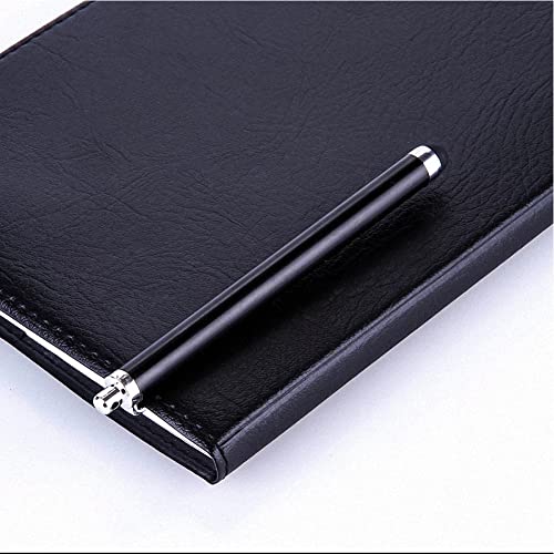 Pennino stilo capacitive,penne stilo per