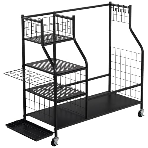 StobO [ x_ LX^[ bNt [ [bN [X^h   St Nu bN u x_ V[Y O St[ 2[ StobOX^h K[W P[X X^h 3i I [bN Xg[W