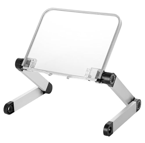 ubNX^h ǏX^h ߉\ȋȏX^h lԍHwɊÂxbhTCh{I ǏubNX^h fXNgbv  RpNg ǏX^h VvȓǏX^h  xbh wpfXN ʑ eX^h (AN F)