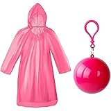 Convient pour le camping, les concerts en plein air, le vélo, la piste, la randonnée, l'escalade, etc. Aidez votre sac à dos et vos vêtements à éviter de se mouiller sous la pluie.