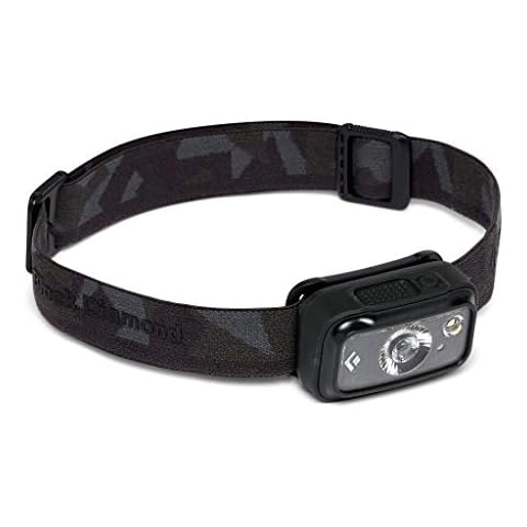 SPOT 350 HEADLAMP Cover