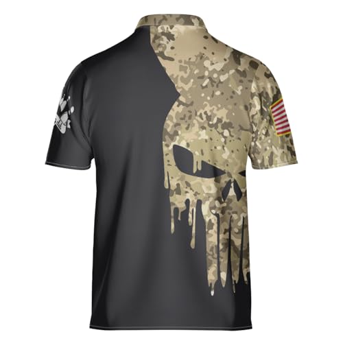 Personalized Custom Jersey for Men, Uniform Shirt for Bowling Team Gift2