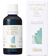 Amazon.co.jp: 【公式】 アルジタル(ARGITAL) デリケート ハイジーン