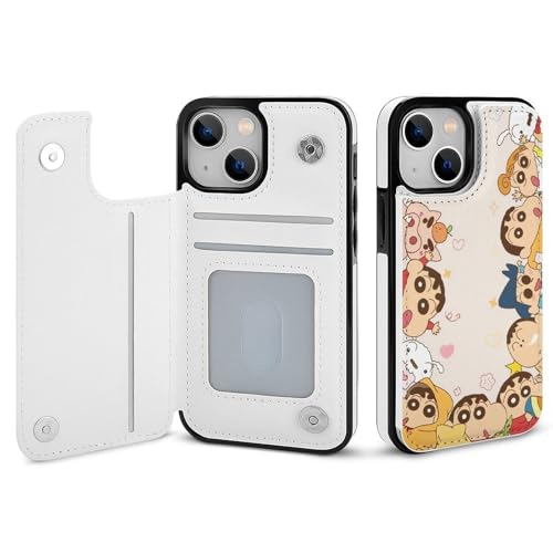 iPhone12pP[X 蒠^ N񂿂 ACtH12P[X 蒠^ z^ X}zP[X y J[h[ X^h@\  S@Ή Phone12pJo[