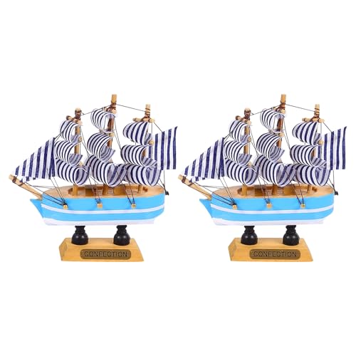 DIYEAH ���Ǝ��P�[�L�g�b�p�[ �ؐ��P�[�L�f�R���[�V���� ���z���̃p�[�e�B�[�A�N�Z�T���[ ���Əj��p�f�U�[�g�s�b�N 2�Z�b�g