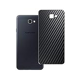 Dureté 3H, protection durable contre les rayures. Pas de résidu collant une fois enlevé.