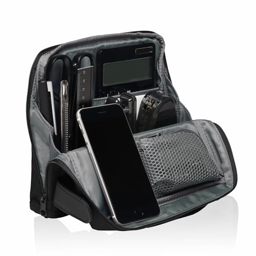 Amazon.co.jp: 【Amazon.co.jp 限定】コクヨ バッグインバッグ